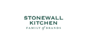Stonewall Kitchen Promo Code