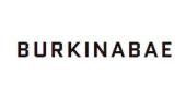 Burkinabaé Promo Code