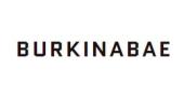 Burkinabaé Promo Code