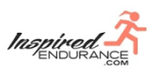 Inspired Endurance Promo Code