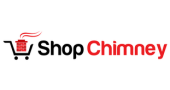 Shop Chimney Promo Code