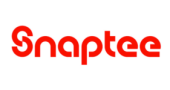 Snaptee Promo Code