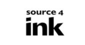 Source4Ink Promo Code