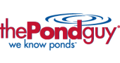 The Pond Guy Promo Code