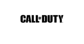 Call of Duty Promo Code