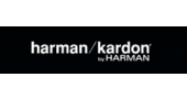 Harman Kardon Promo Code