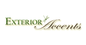 Exterior Accents Promo Code