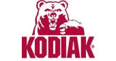 Kodiak Boots Promo Code