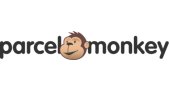 ParcelMonkey UK Promo Code