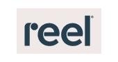 Reel Promo Code