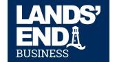 Lands' End Business Outfitters Promo Code