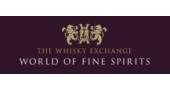 The Whisky Exchange Promo Code