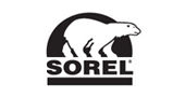 SOREL Promo Code