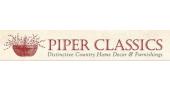 Piper Classics Promo Code