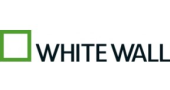 WhiteWall Promo Code