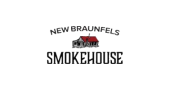 New Braunfels Smokehouse Promo Code