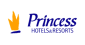 Princess Hotels Resorts Promo Code