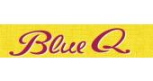 Blue Q Promo Code