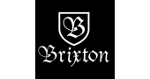 Brixton Promo Code