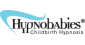 Hypnobabies Promo Code