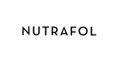 Nutrafol Promo Code