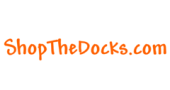 Shop The Docks Promo Code