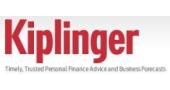 Kiplinger Letter Promo Code