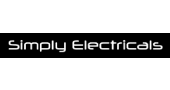 Simply Electricals Promo Code