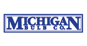 Michigan Bulb Promo Code
