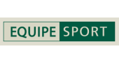 Equipe Sport Promo Code