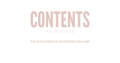 Contents HairCare Promo Code