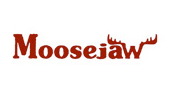 Moosejaw Promo Code