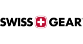 SwissGear Promo Code
