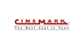 Cinemark Promo Code
