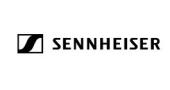 Sennheiser CA Promo Code