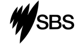 SBS AU Promo Code