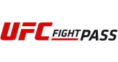 UFC Fight Pass Promo Code