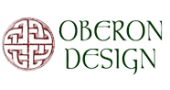 Oberon Design Promo Code