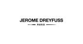Jerome Dreyfuss Promo Code