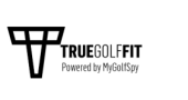 TRUE GOLF FIT Promo Code