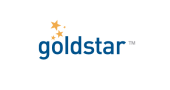 Goldstar Promo Code