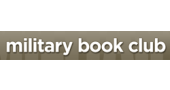 The Military Book Club Promo Code