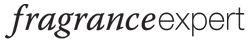 Fragrance Expert Discount Code