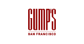 gump's Promo Code