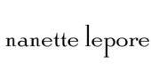 Nanette Lepore Promo Code