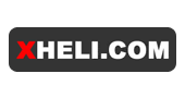 XHELI Promo Code