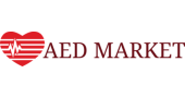 AED Market Promo Code