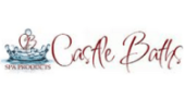 Castle Baths Promo Code