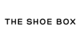 Shoebox Promo Code