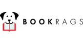 BookRags Promo Code